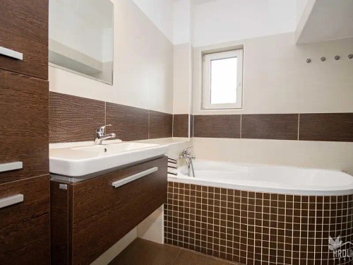 Prodej domu 140 m², pozemek 1035 m²