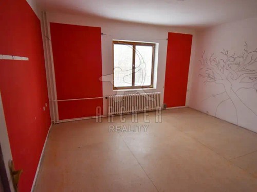 Prodej domu 282 m², pozemek 588 m²