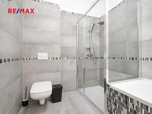Prodaný dům 127 m², pozemek 288 m²