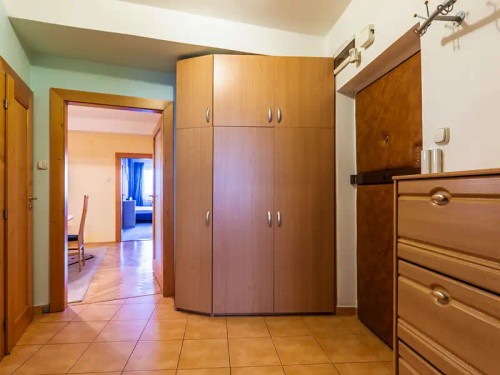 Prodaný byt 2+1 76 m²