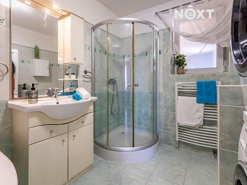 Prodaný dům 76 m², pozemek 783 m²