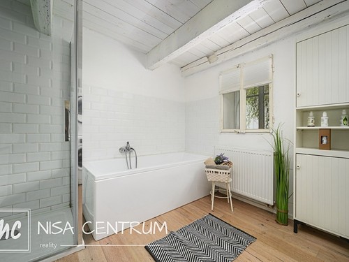 Prodaný dům 200 m², pozemek 1616 m²