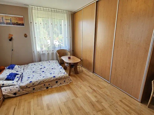 Prodaný dům 200 m², pozemek 1965 m²