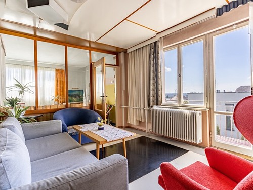 Prodaný dům 215 m², pozemek 814 m²