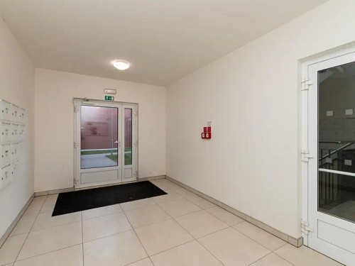 Prodej bytu 2+kk 57 m²