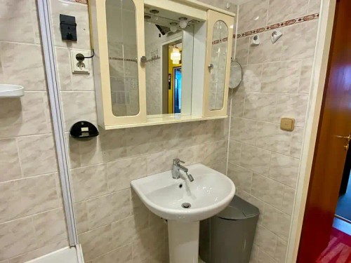 Prodaný byt 3+1 81 m²