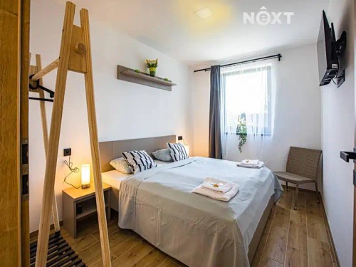 Prodaný dům 182 m², pozemek 700 m²