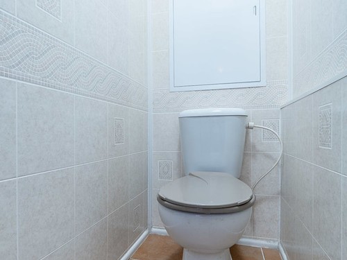 Prodaný byt 1+1 39 m²