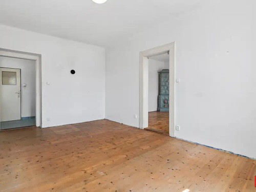 Prodej domu 264 m², pozemek 1000 m²
