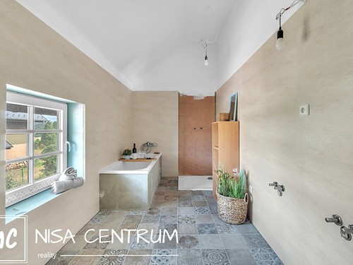 Prodaný dům 270 m², pozemek 1248 m²