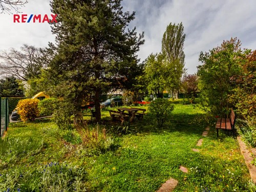Prodej bytu 2+kk 46 m²