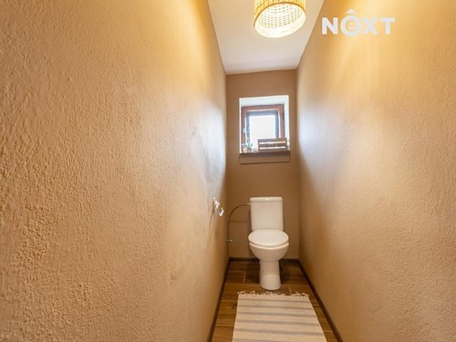 Prodaná chalupa 88 m², pozemek 774 m²