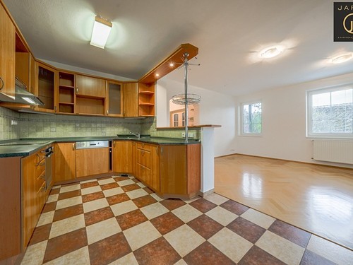 Prodaný dům 196 m², pozemek 627 m²