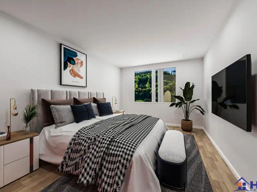 Prodaný  byt 3+1 81 m²