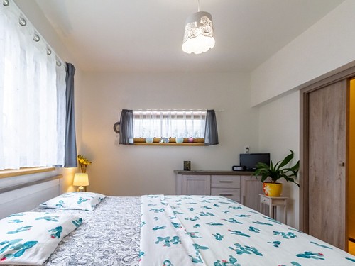 Prodaný dům 103 m², pozemek 939 m²