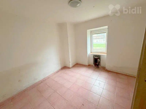 Prodej domu 135 m², pozemek 780 m²