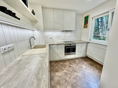 Prodaný dům 95 m², pozemek 528 m²