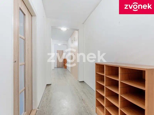 Prodej bytu 2+1 65 m²