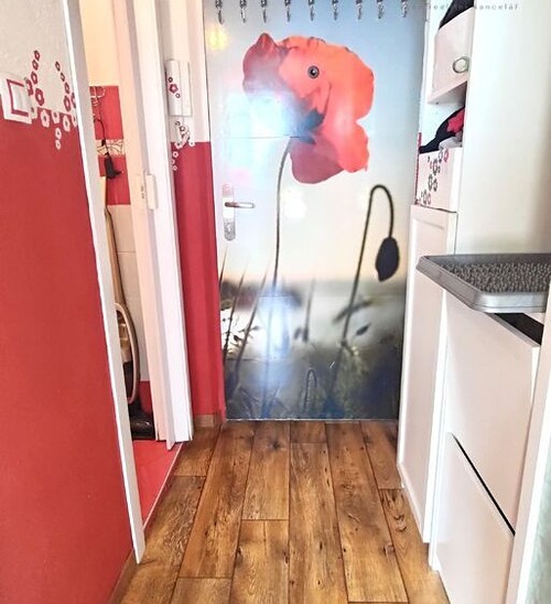 Prodaný byt 1+1 39 m²
