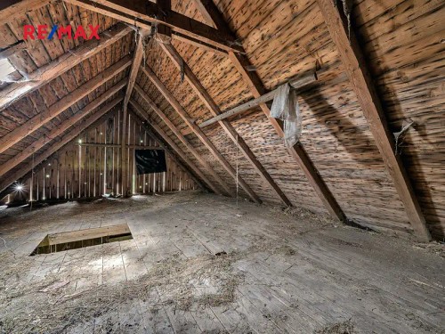 Prodaný dům 96 m², pozemek 861 m²