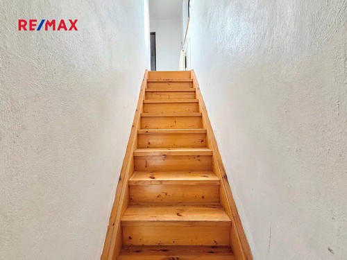 Prodaný dům 82 m², pozemek 661 m²