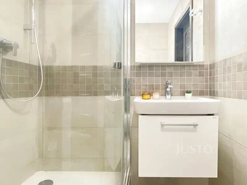 Prodej bytu 1+kk 29 m²