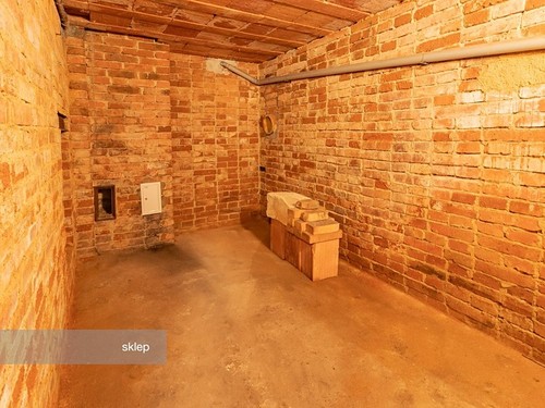 Prodaná chalupa 117 m², pozemek 2220 m²