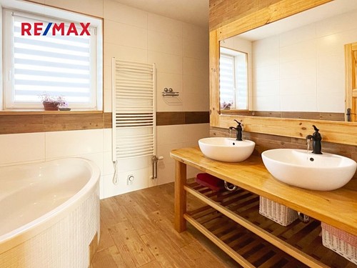 Prodaný dům 251 m², pozemek 773 m²
