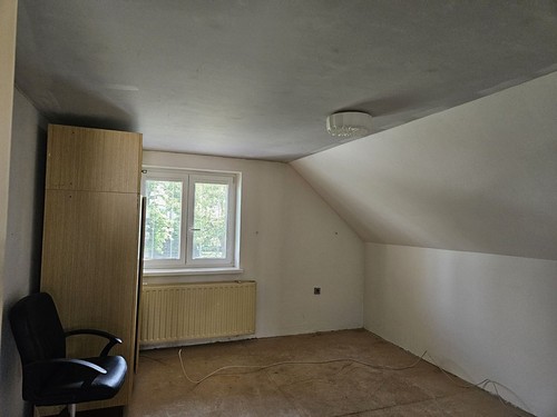Prodaný dům 195 m², pozemek 828 m²