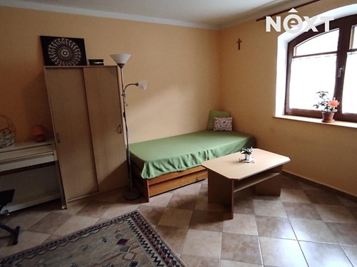 Prodaný dům 65 m², pozemek 116 m²