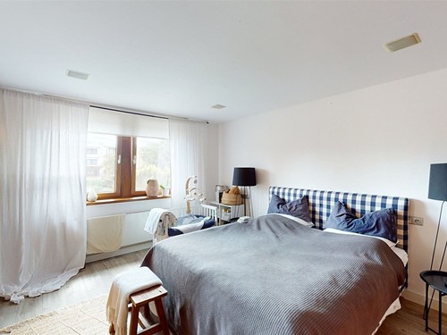 Prodaný dům 414 m², pozemek 396 m²