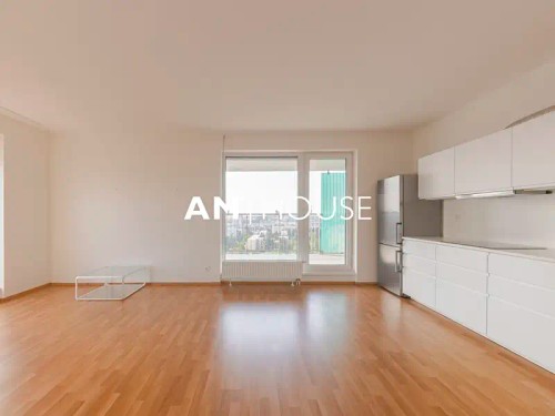 Prodaný byt 3+kk 95 m²