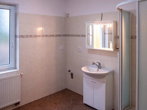 Prodaný  dům 218 m², pozemek 800 m²