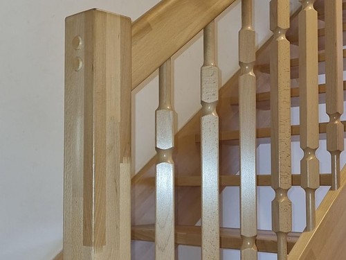 Prodaný dům 102 m², pozemek 1492 m²