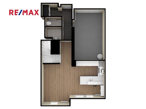 Prodaný dům 196 m², pozemek 158 m²