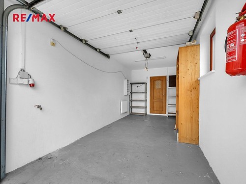 Prodaný dům 175 m², pozemek 648 m²