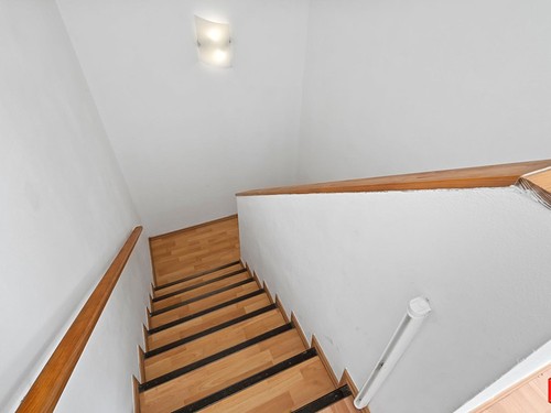 Prodaný dům 129 m², pozemek 190 m²