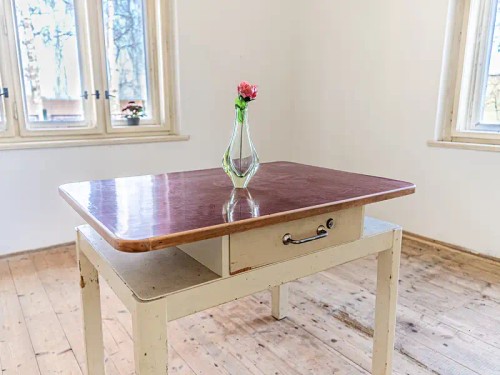 Prodaný  dům 246 m², pozemek 1190 m²