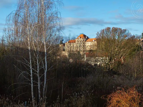 Prodaný byt 3+1 83 m²