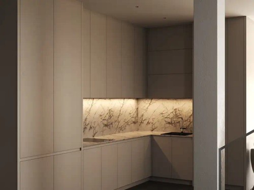 Prodej domu 140 m², pozemek 400 m²