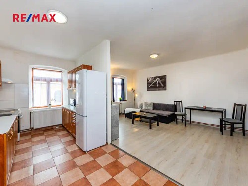 Prodej domu 250 m², pozemek 333 m²