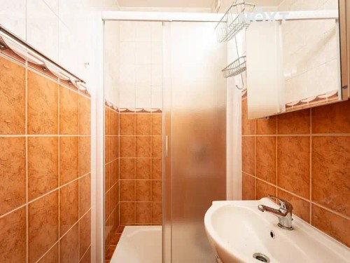 Prodaný byt 4+1 83 m²
