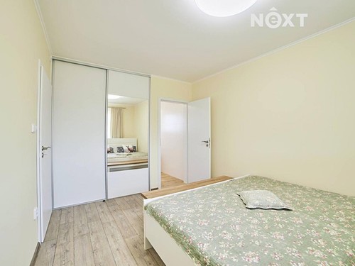 Prodaný dům 115 m², pozemek 588 m²