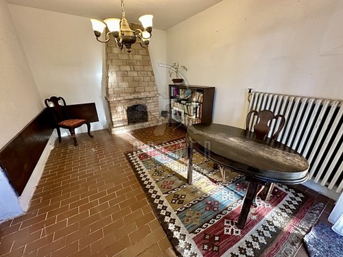 Prodaný dům 377 m², pozemek 874 m²