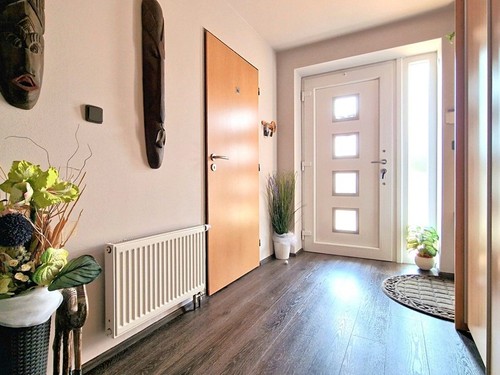 Prodaný dům 99 m², pozemek 997 m²