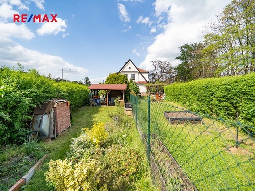 Prodaný byt 2+1 71 m²