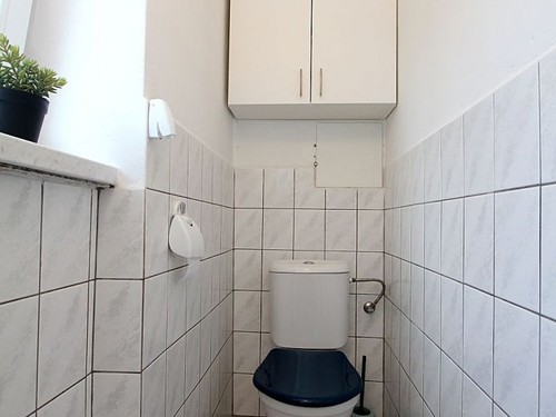 Prodaný byt 2+1 125 m²