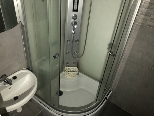 Prodaný byt 4+1 99 m²