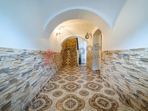 Prodaný byt 3+1 79 m²