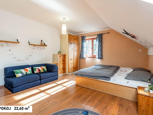 Prodaný dům 209 m², pozemek 1600 m²